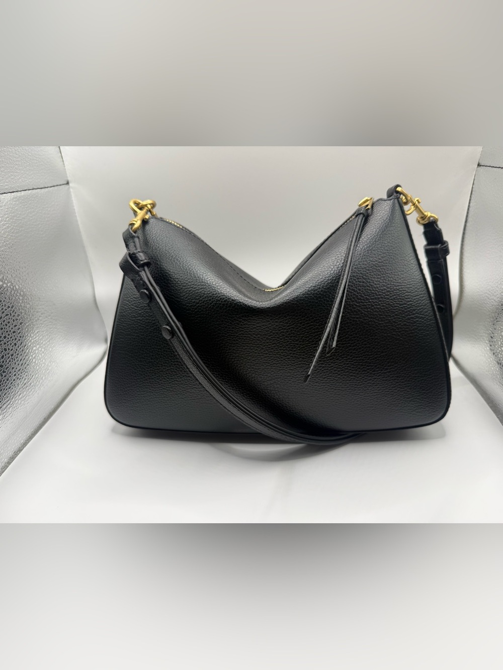 Tory Burch Perry shoulder bag - Picture 4 of 11
